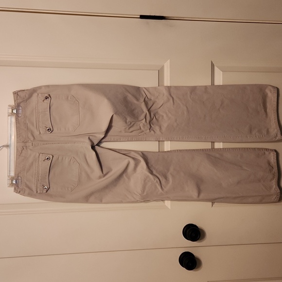 Pants - Picture 4 of 4